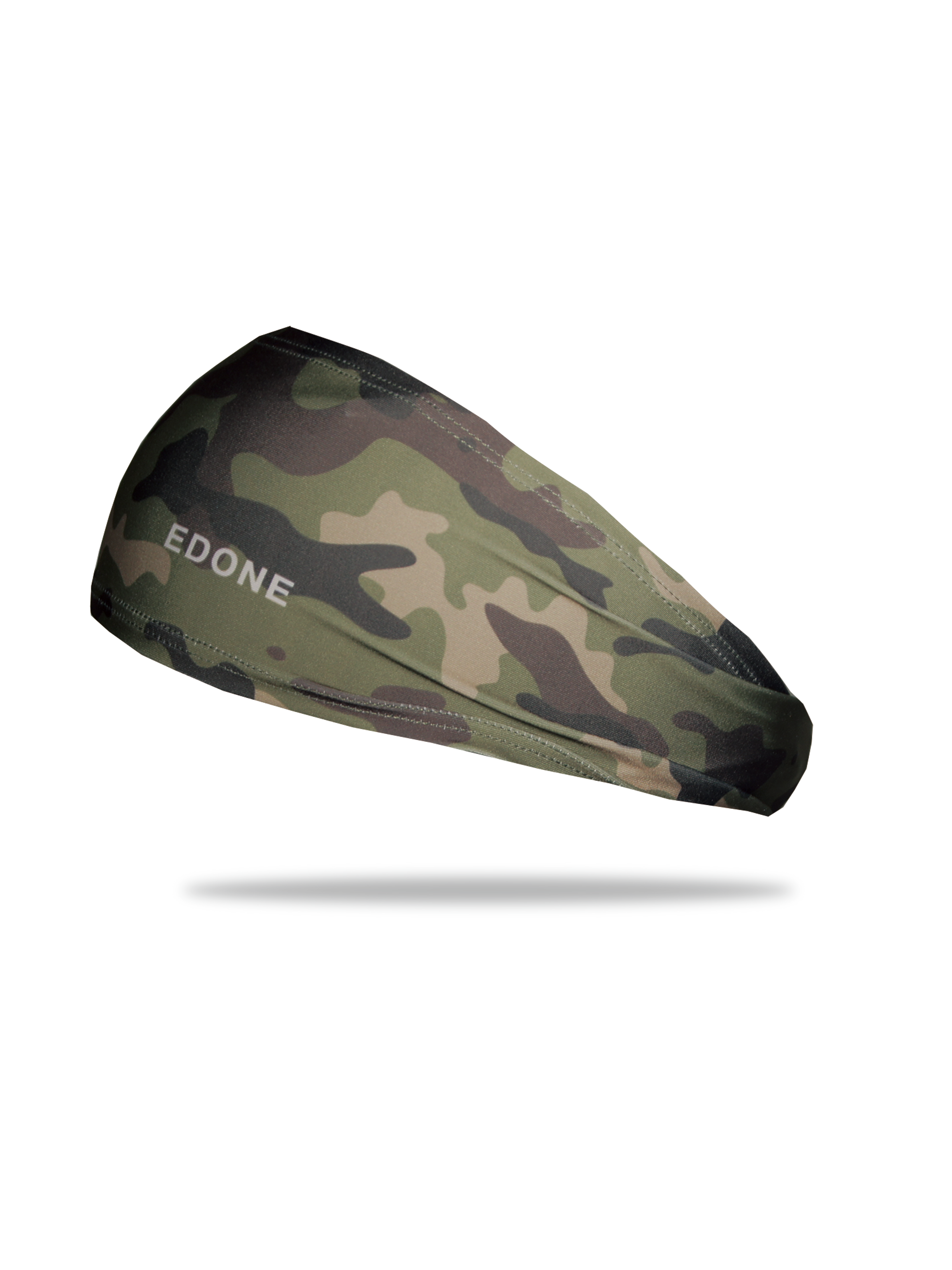 Edone Label ACC - ACC - 에데원 EDONE