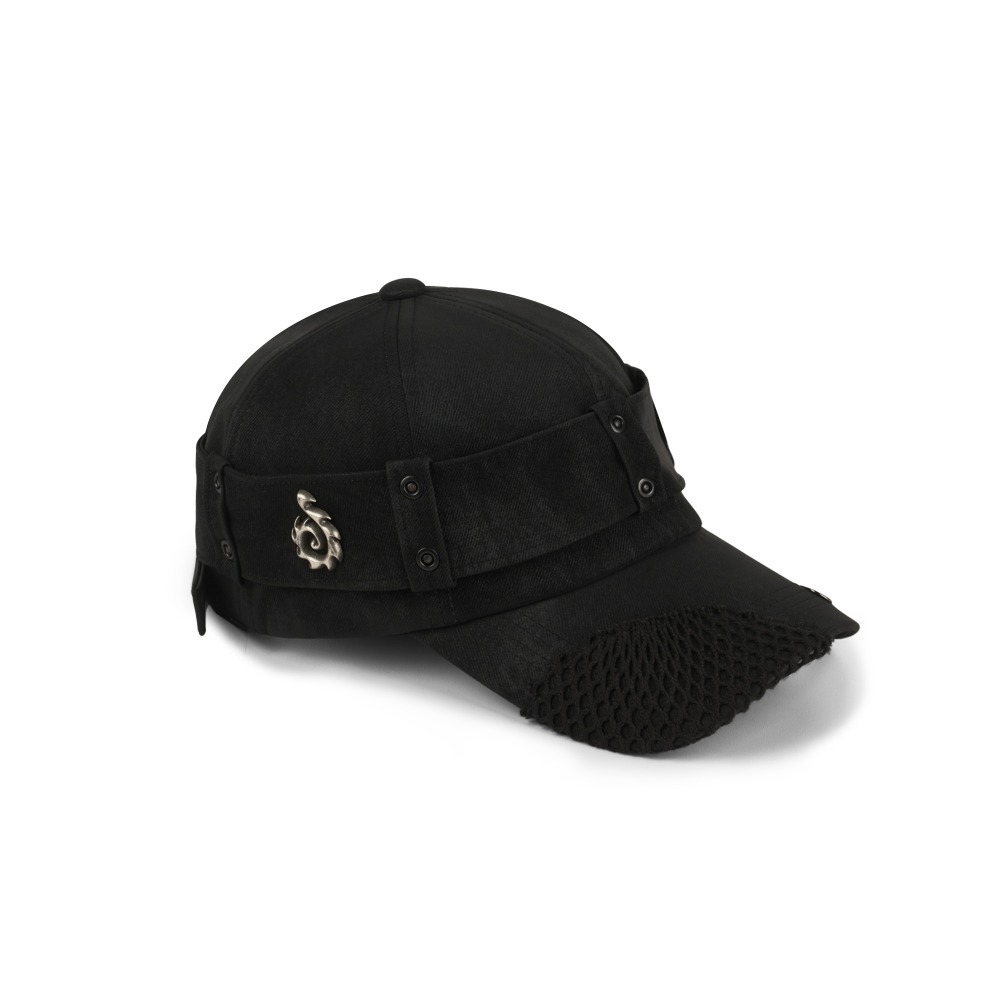 トップス Bonienkiye ALL - ALL - bonienkiye