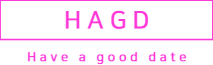 HAGD