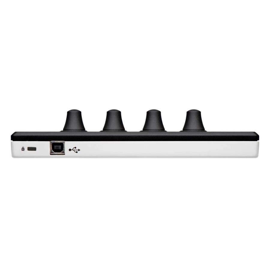 Presonus Atom USB 16-pad MIDI controller - 올더프로