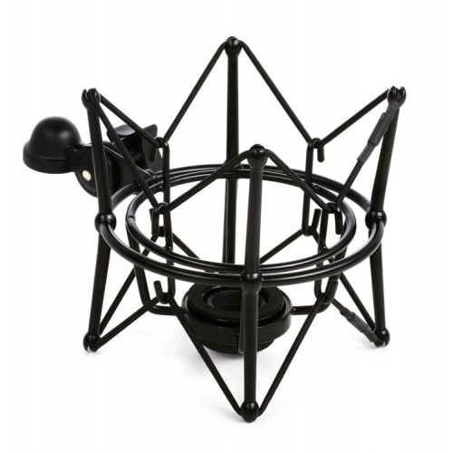 Townsend Labs LSH1 Microphone Shock Mount