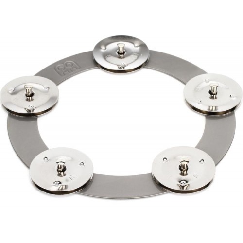Meinl Percussion Ching Ring - 6