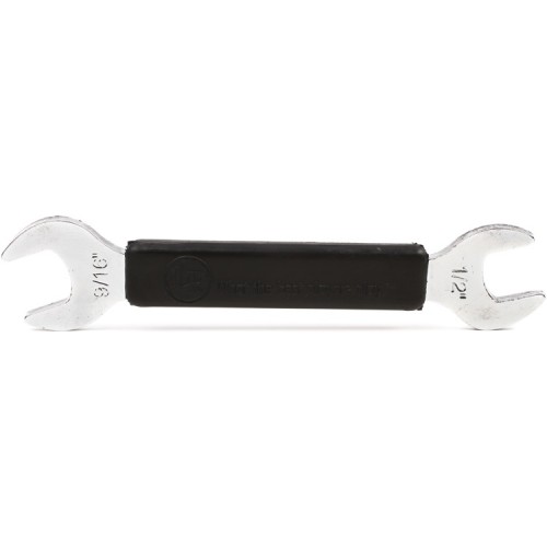Latin Percussion LP227A Conga Tuning Wrench