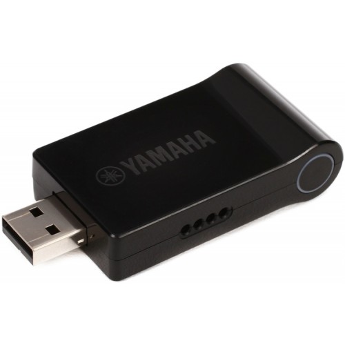 Yamaha UD-WL01 USB Wireless LAN Adaptor for iOS Devices