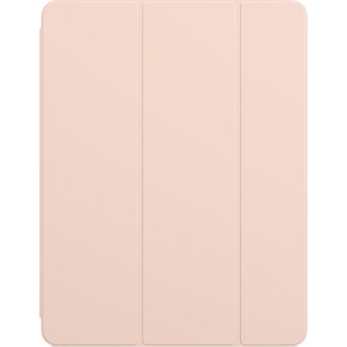 Apple iPad Smart Folio 12.9-inch iPad Pro (4th Generation) - Pink Sand