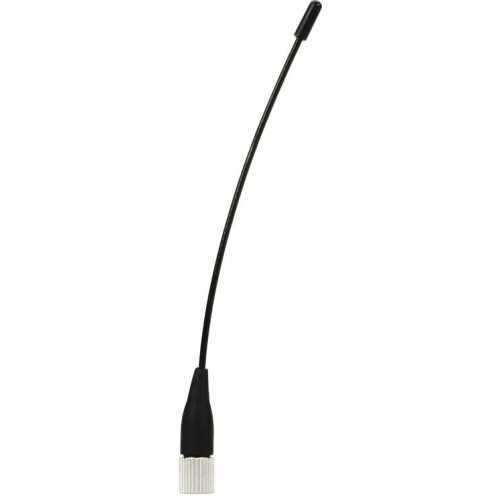 Shure UA720 Replacement Antenna for Shure Wireless - J5 Band