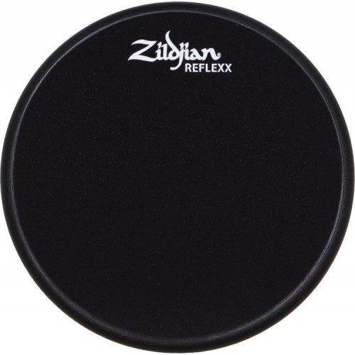 Zildjian Reflexx Conditioning Pad - 10 inch