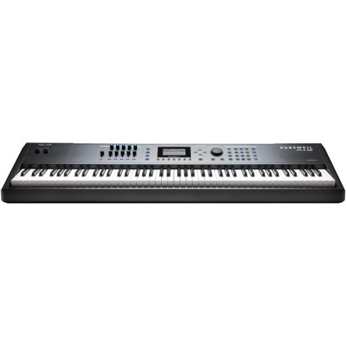 Kurzweil PC4 SE 88-key Performance Controller / Synth Workstation