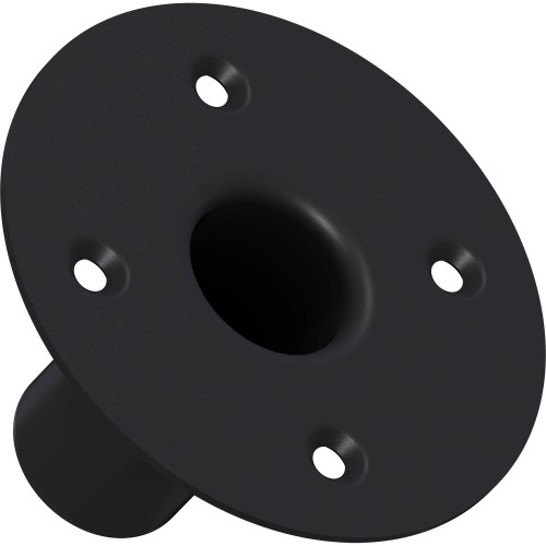 Tannoy Pole Mount Top Hat Accessory for VX Loudspeakers