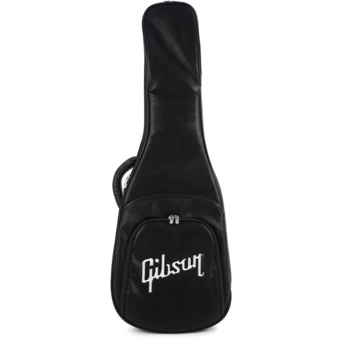 Gibson Accessories Premium Softcase - Black
