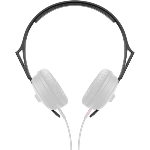 Sennheiser Headband for HD 25 Light Headphones