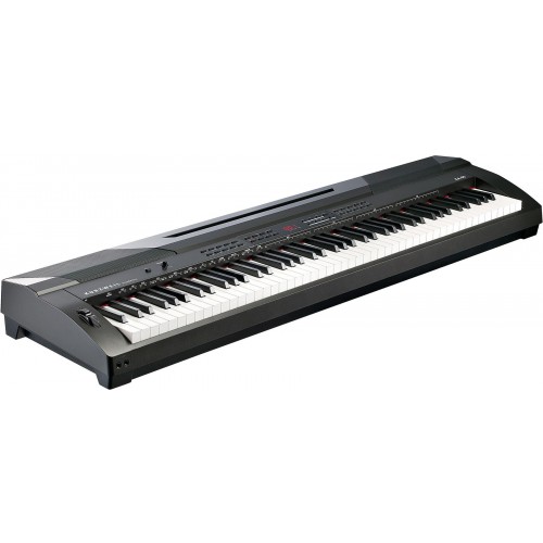 Kurzweil KA90-LB 88-key Portable Digital Piano