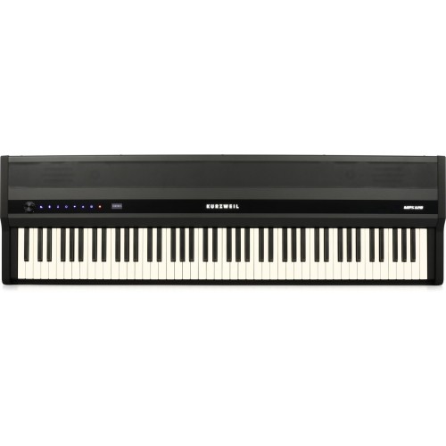 Kurzweil MPS-120 88-key Digital Stage Piano