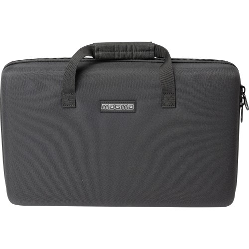 Magma Bags CTRL Case for Roland MC-707 GROOVEBOX