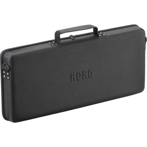 Korg DJ-GB-1 Gig Bag for Volca, Electribe, and microKORG