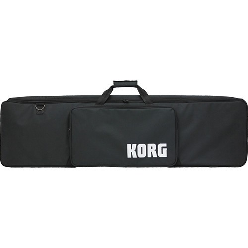 Korg Soft Case For Krome 73 Music Workstation