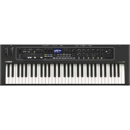 Yamaha CK61 61-key Stage Piano