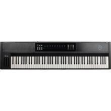 Native Instruments Komplete Kontrol S88 MK1 88-Key Keyboard - 올더프로