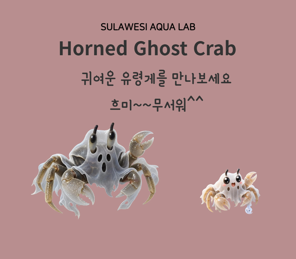 악세사리 그레이 색상 이미지-S6L1