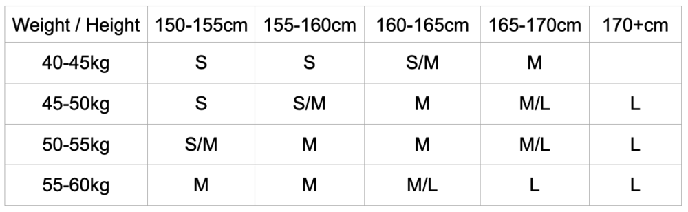 Lalawear | Claire Leotard - 세련된 홀터 스타일 5