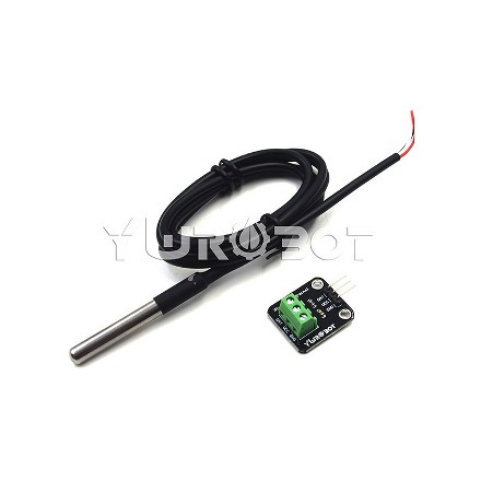 ユニバーサル M6 M8 M10 車配電ブロック 250A バスバー端子台スタッドネジ配線シンクバー 12V 24V 36V 48V 300V -  AliExpress 13 バスバー 12V 250A 配電ブロック 4 x 5/16インチ スタッド