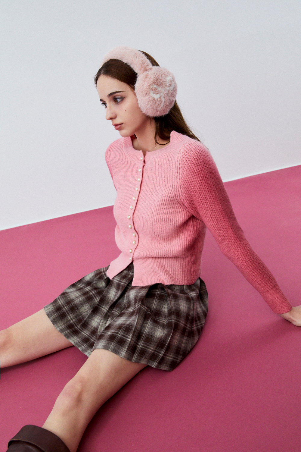 악세사리 모델 착용 이미지-S1L1