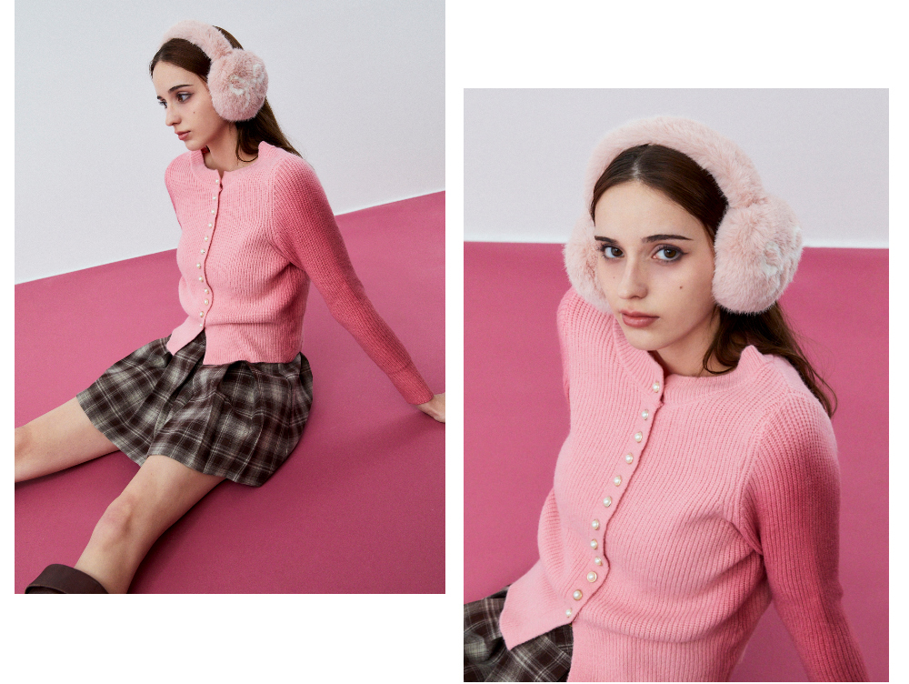 악세사리 모델 착용 이미지-S1L11