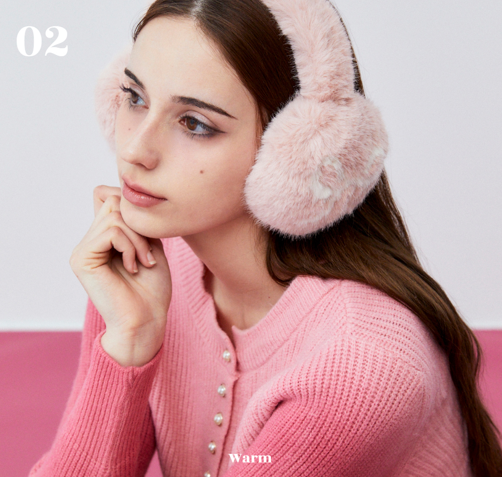 악세사리 모델 착용 이미지-S1L21