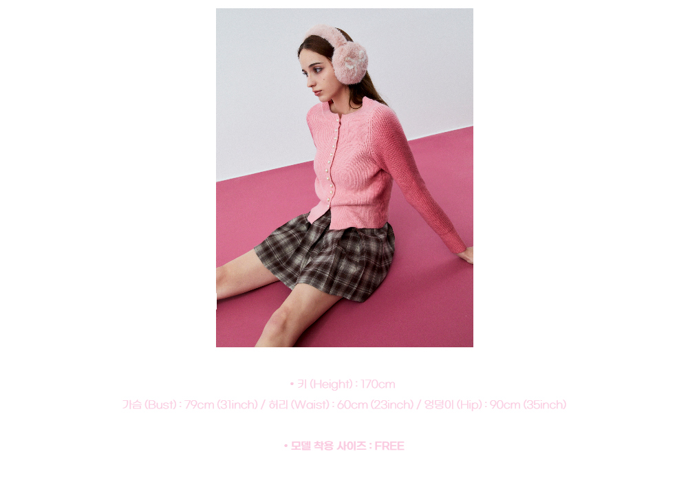 악세사리 모델 착용 이미지-S2L3