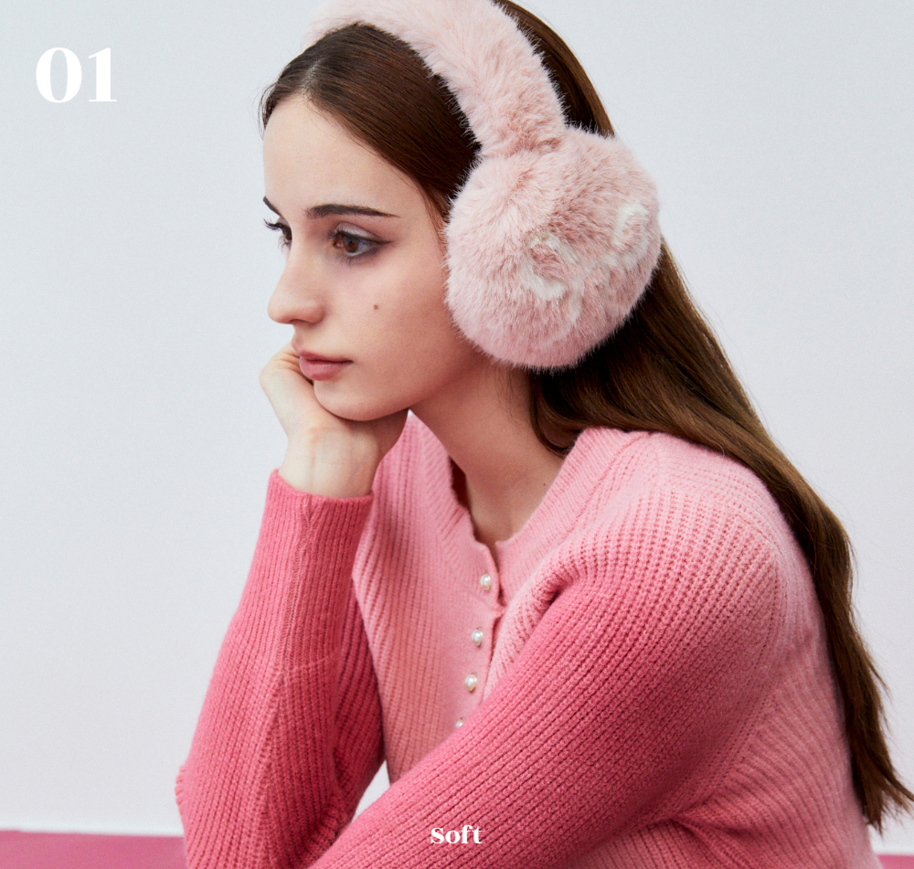 악세사리 모델 착용 이미지-S1L20