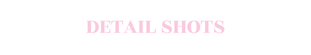 Collar Duffle Long Coat 상세 이미지 11