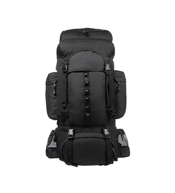 gregory 18l backpack Gregory Inertia 18 H2O