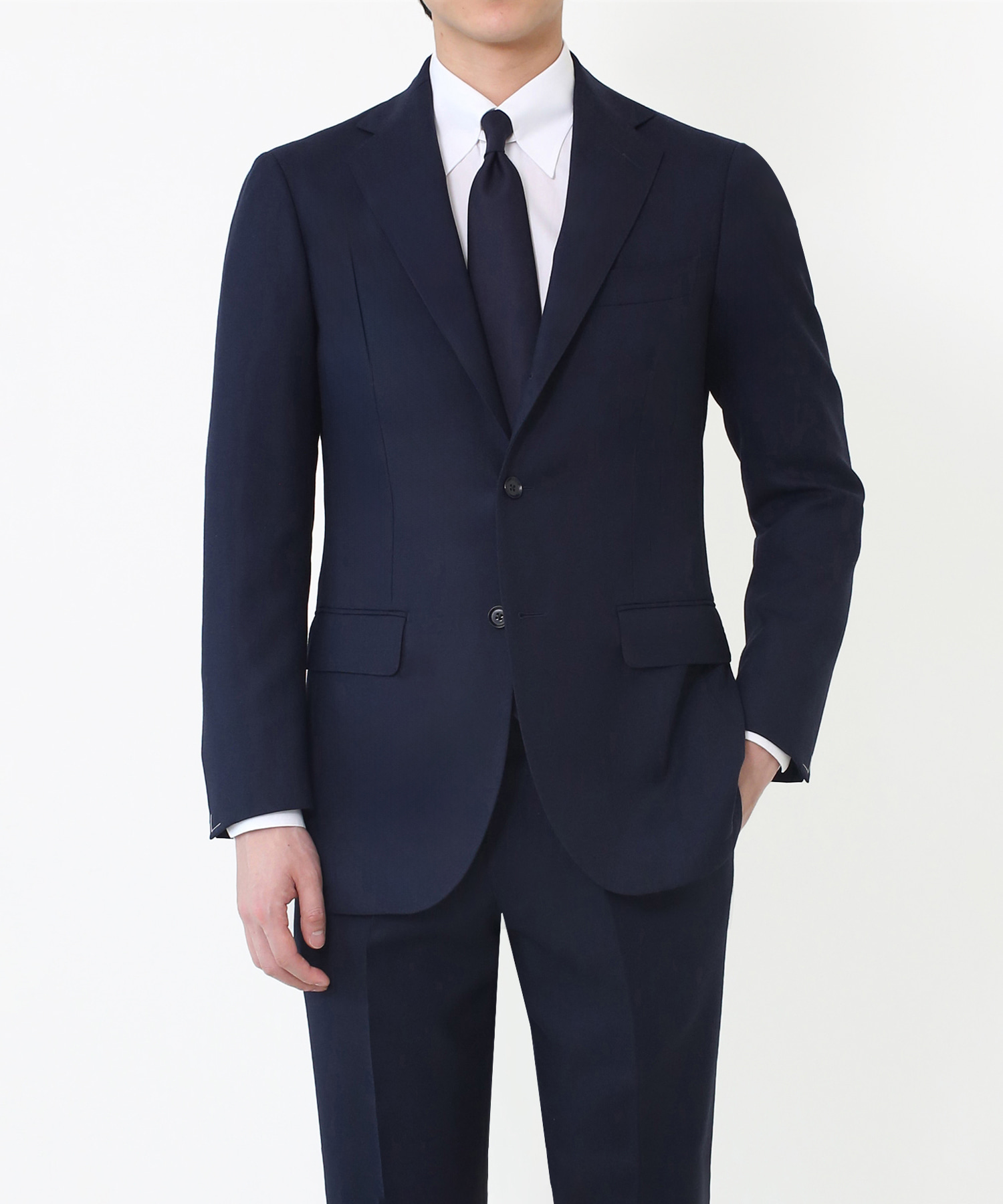 ジャケット・アウター THEREDTHREAD<S ring jacket onepiece> THEREDTHREAD / ザレッドスレッド】S ring jacket onepiece