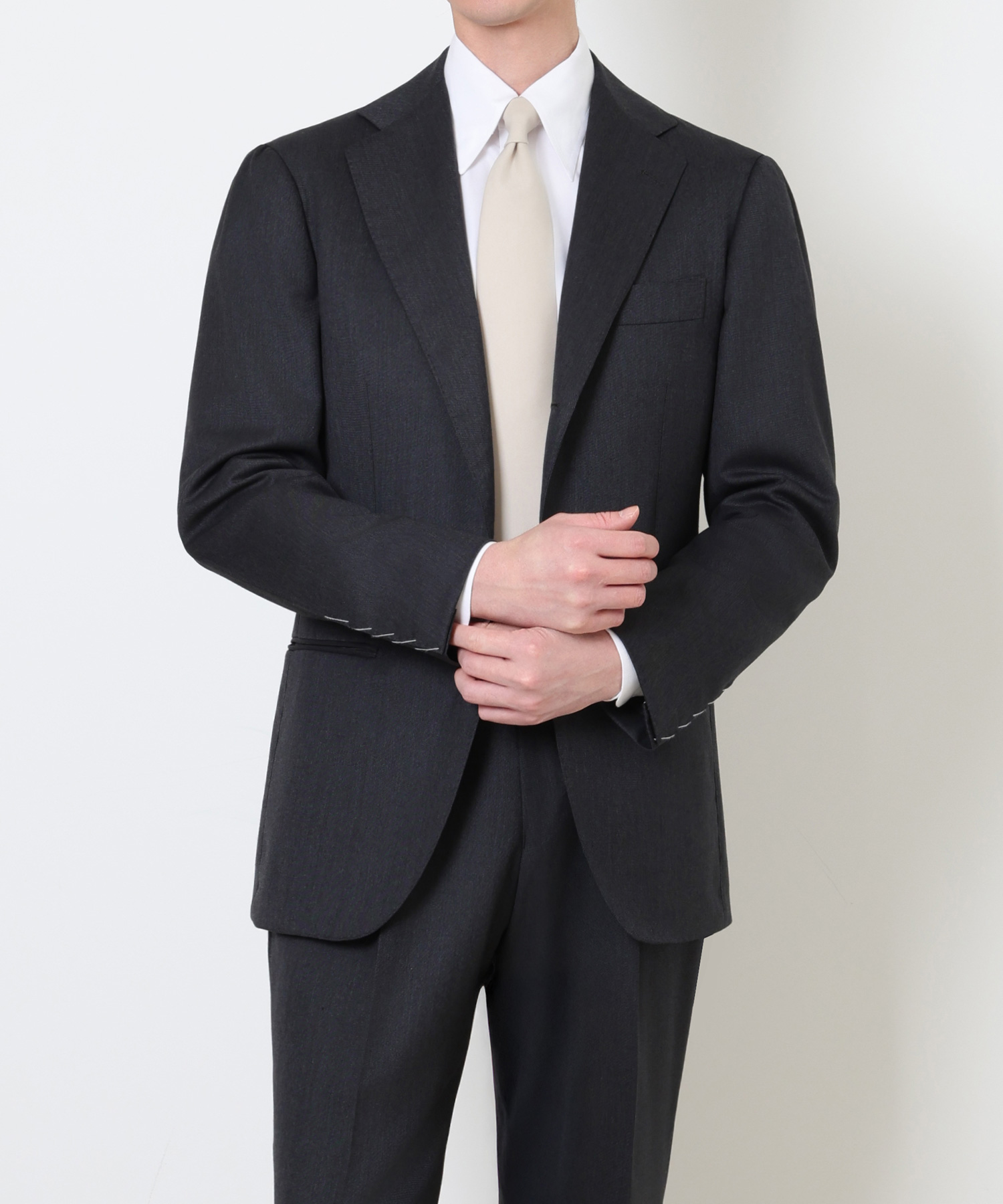 BRANDS - RING JACKET COLLECTION - 꼴레지오니스타