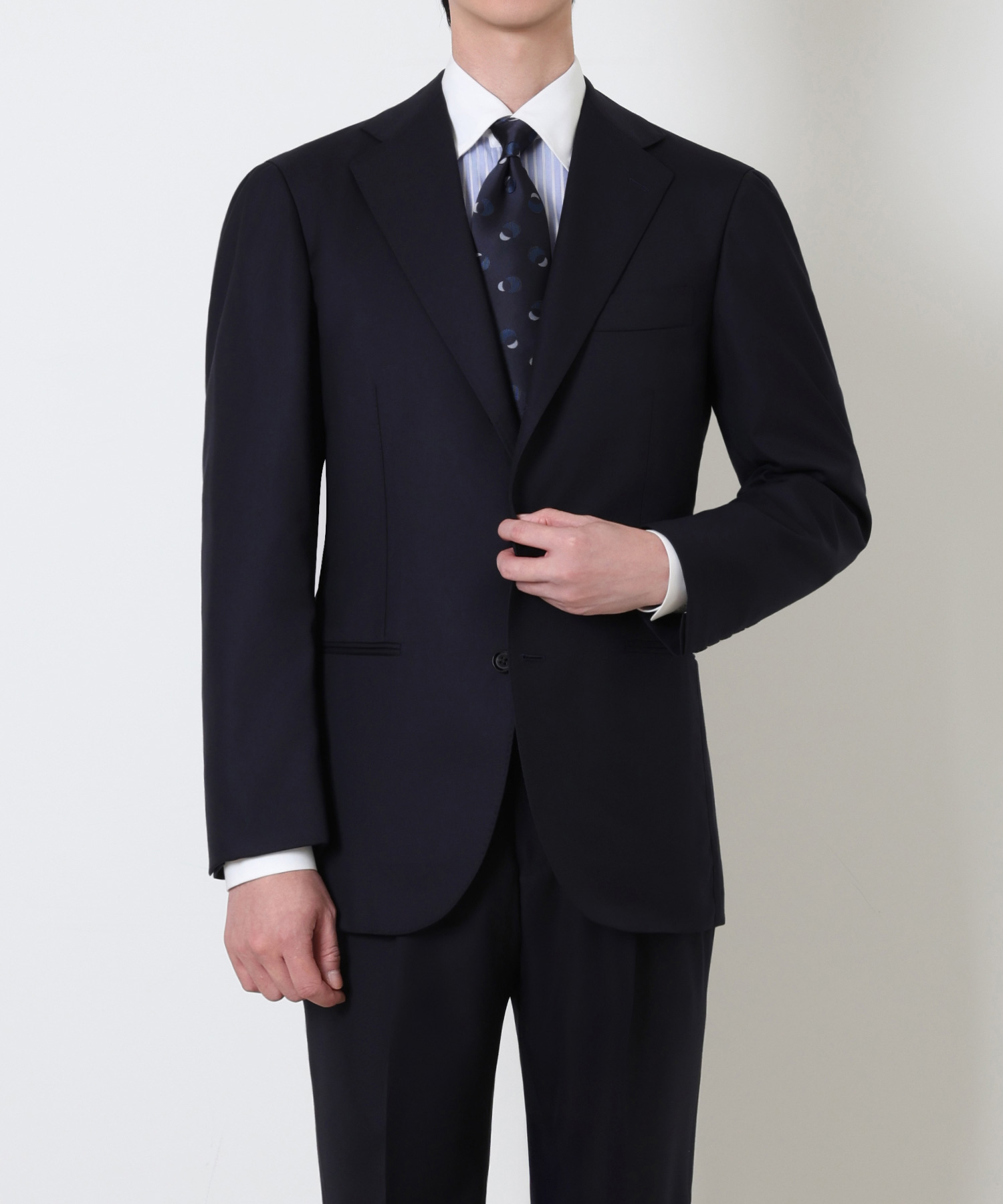 ジャケット・アウター theredthread S ring jacket onepiece THEREDTHREAD / ザレッドスレッド】S ring jacket onepiece