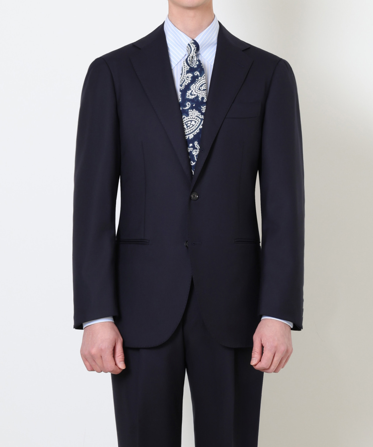 RING JACKET OUTLET