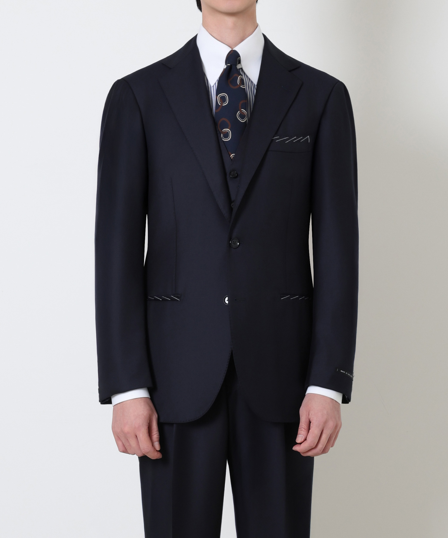 専用ですtheredthread S ring jacket onepiece THEREDTHREAD / ザレッドスレッド】S ring jacket onepiece