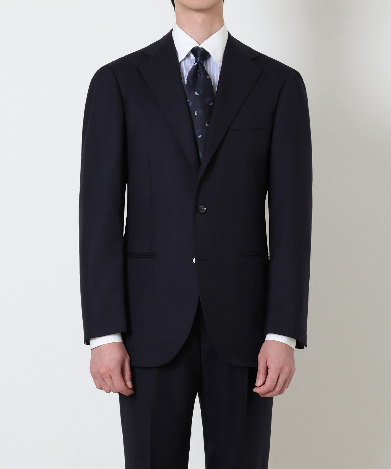 SHOP - RING JACKET COLLECTION - 꼴레지오니스타