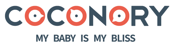 꼬꼬노리COCONORY