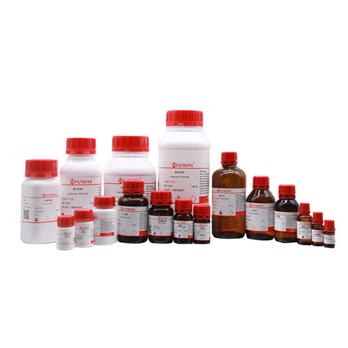 Ethyl N-Boc-4-piperidineacetate - 더랩케미칼