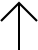 탑으로