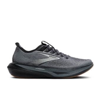 Brook スウェット グレー XL 30％OFF】GOOD ROCK SPEED（グッドロックスピード） NYC