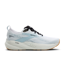 92c9cbc95f97c22ea0f3fa83581d3a