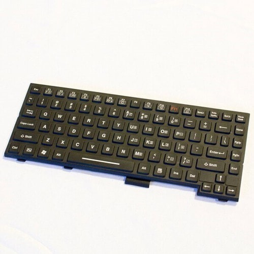 toughbook-cf-31-keyboard