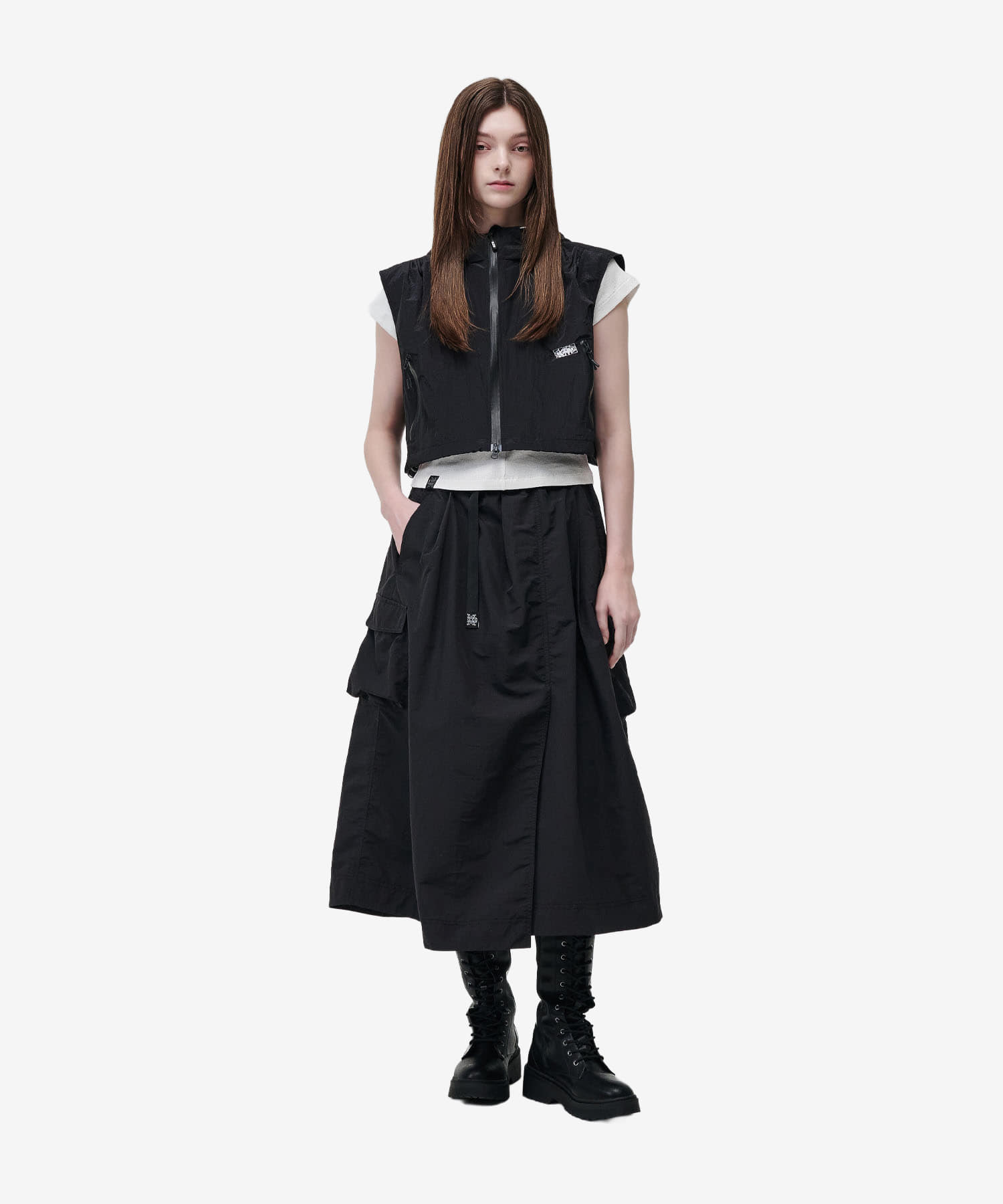 KZM APPAREL: Express Your Style with Elegance