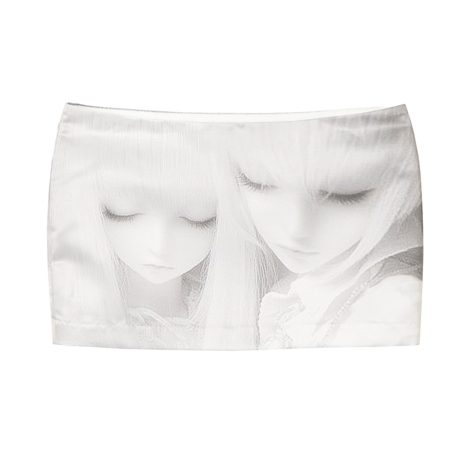 bonnae skirt ( サイズ３) skirt - skirt - bonnae