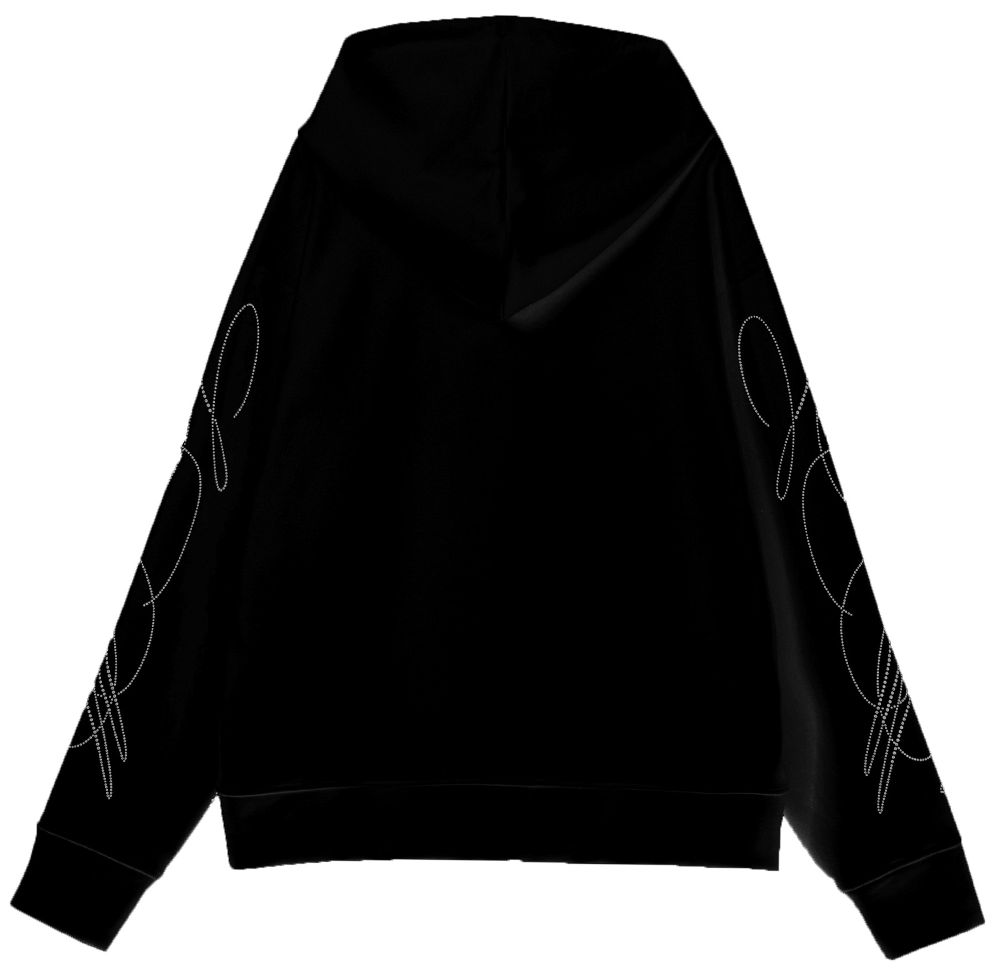 0e4006e1d3aab37f3b8d1a96040924