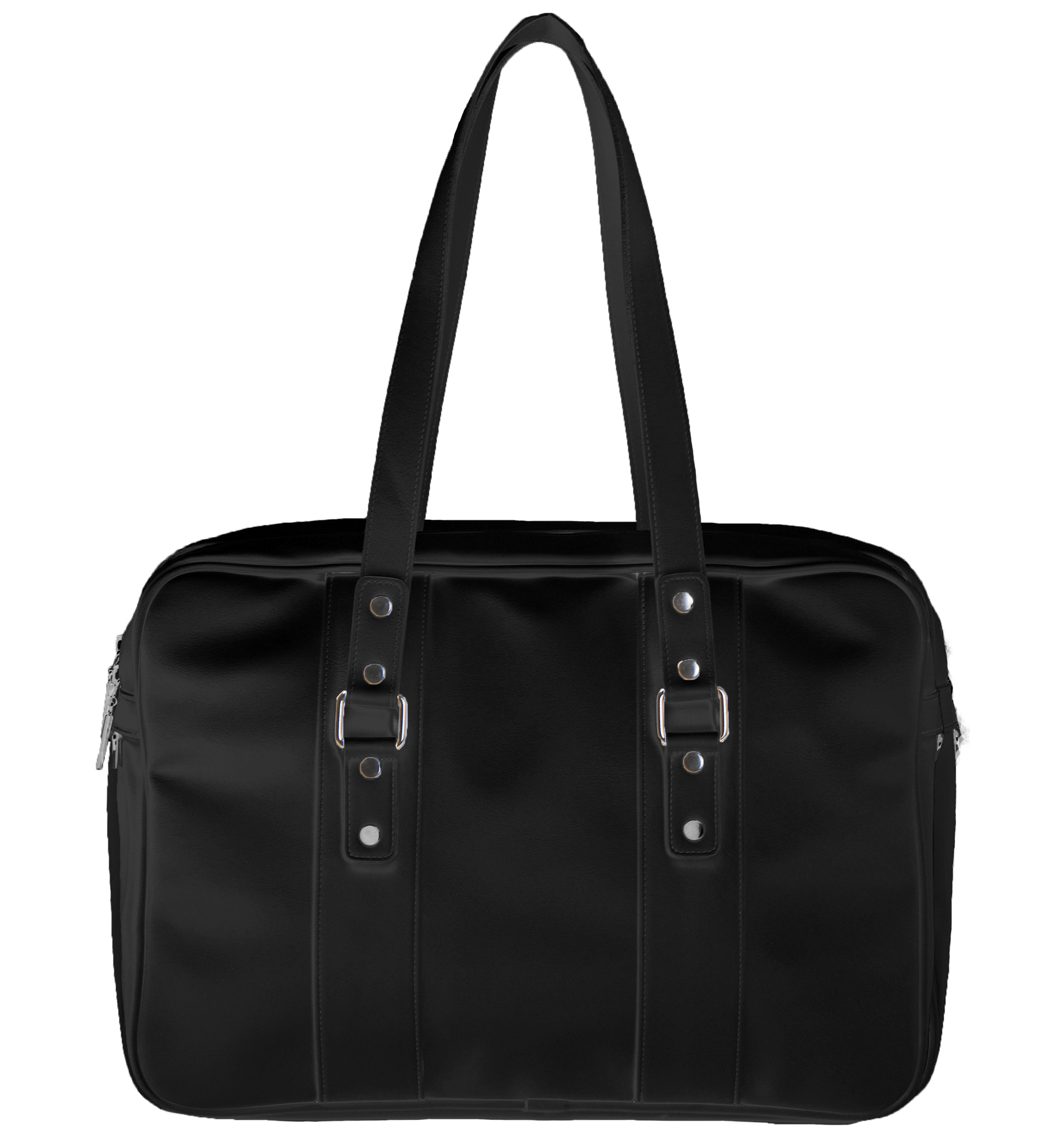 8f981fec4bde6909224de47d4a5d7b