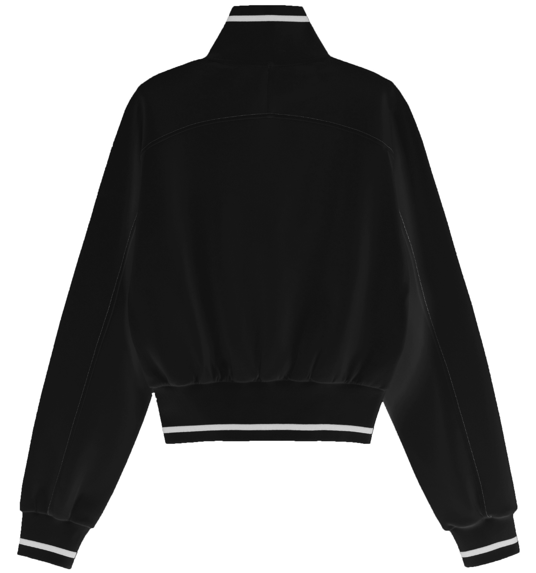 トップス bonnae Patch track jacket dc711fc264fd76522b12a7d78b2e00