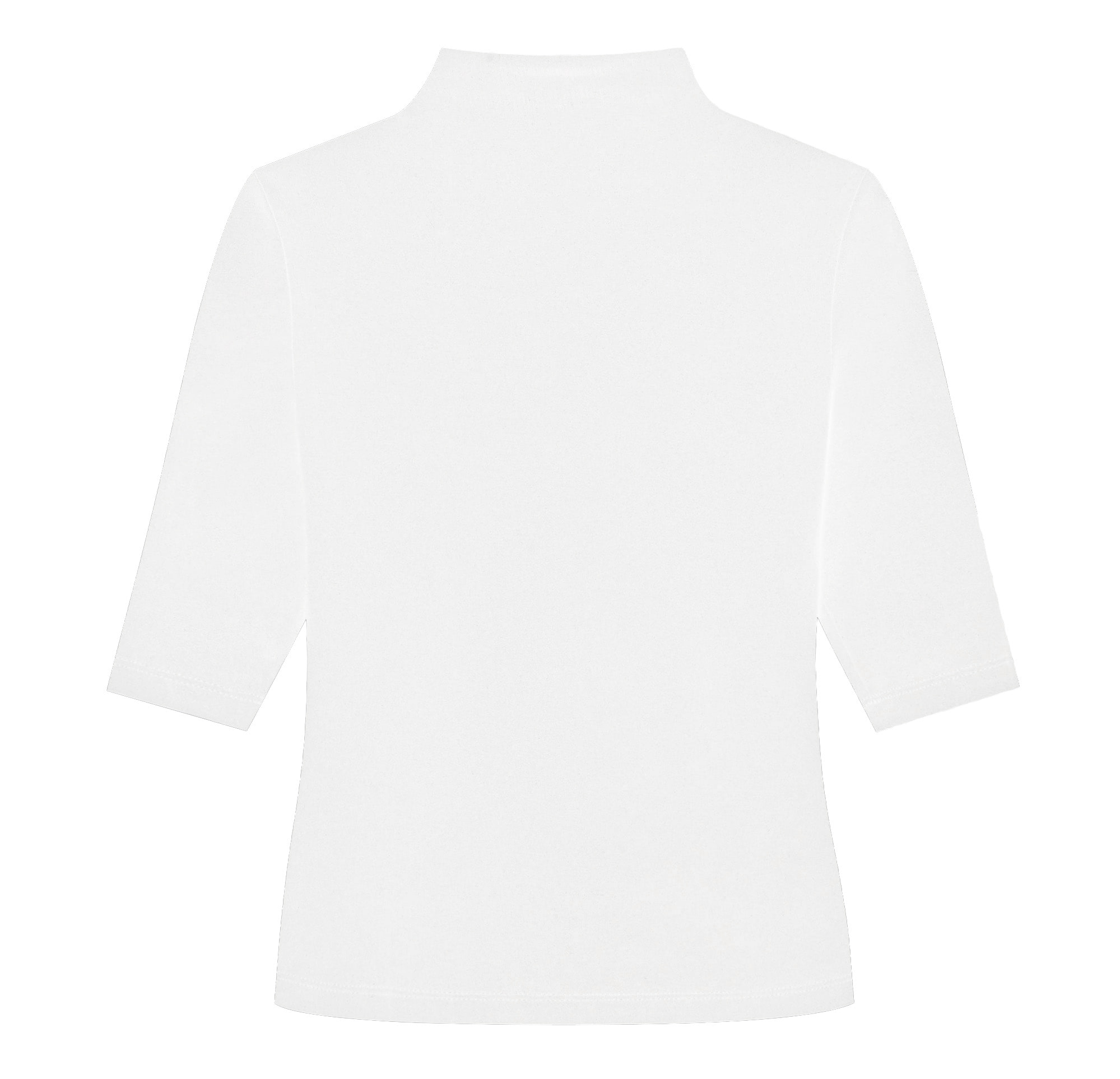 トップス BONNAE Anime Mock Neck Top Anime mock neck top (Black) | bonnae
